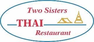 No. 5: Two Sisters Thai, 207 N Main St, Walworth